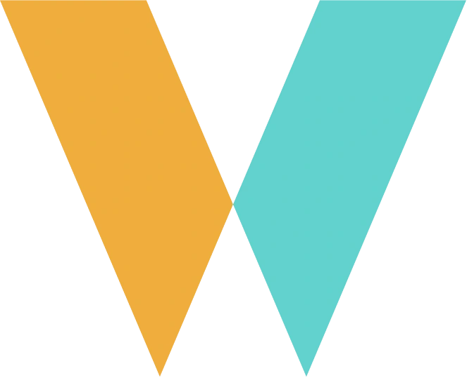 wenet logo
